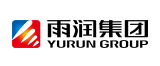 江宁雨润总部屋面防水维修工程