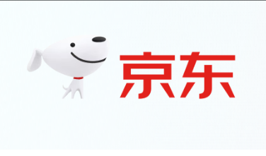 江宁京东物流集团