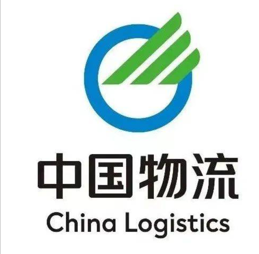 江宁中国物流