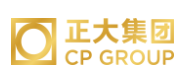 江宁正大集团