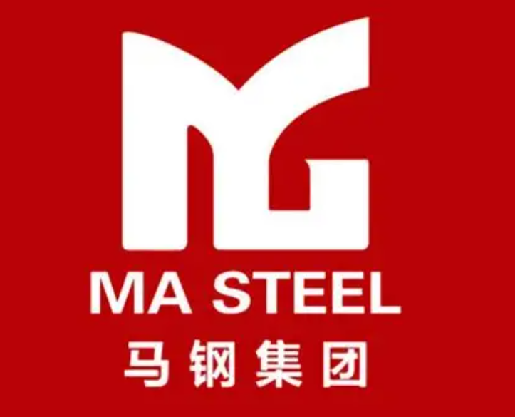 江宁马钢集团