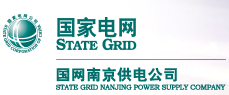 江宁电网