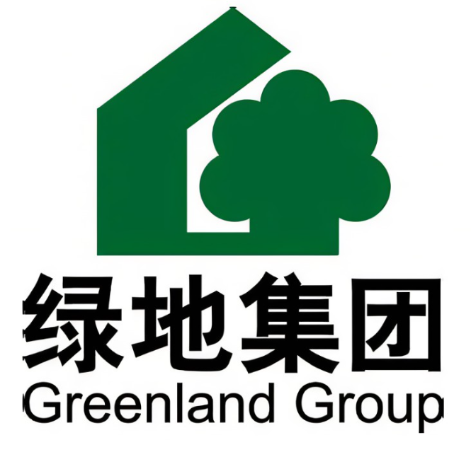 江宁绿地集团