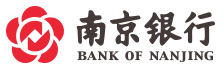 江宁南京银行